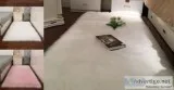 Luxury Faux Soft Carpet for living room