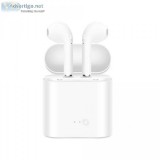 Wireless Headphones i11 5.0