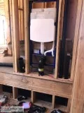FIND and REPAIR LEAKS - PLUMBING  PLUMBER SERVICES