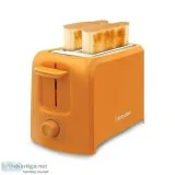 Best popup toaster