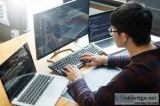 Latest Jobs In Wellington