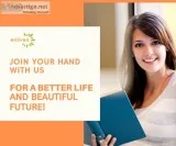Angularjs Training Course in Chandigarh