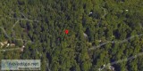 0.32 Acres for Sale in Felton CA