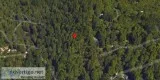 0.32 Acres for Sale in Felton CA