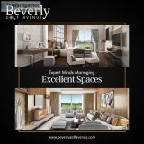 Buy 3 BHK flats in Mohali  Beverly Golf Avenue