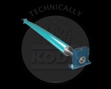 Variable bow roller | variable expander manufacturer