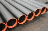 API 5L X42 PSL 2 Line Pipe