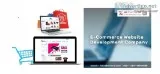 eCommerce Website Development Company in Bangalore