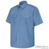 Security shirts