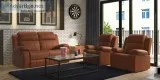 Biggest Sale on Furniture at Furniture Mart World Wide