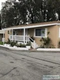 Mobile Home