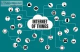 IOT Research Development