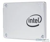 Intel Solid State Drive