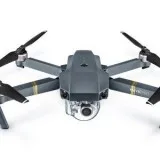 Spark Parts For Sale Online  Droneoptix.repair