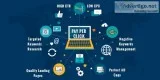 PPC Training in Noida