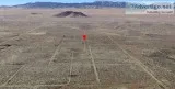 2.02 Acres for Sale in Llano CA