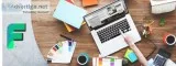 Hire the best web designing company