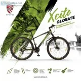 If you are searching for one of the best mountain bikes