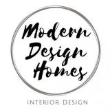 Kitchen and Bath design Tampa Florida