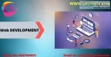 Website ReDesign Company in Pune-OBY India IT Solution