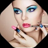 If you are seeking an affordable Makeup Artist Course Fee - The 