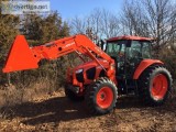 Who buys construction equipment - Sell Your Construction Equipme