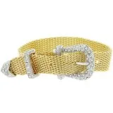Misc. Jewelry