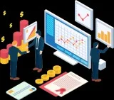 Vendor Management Software