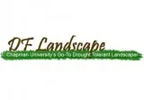 Drought Tolerant Landscaping  Laguna Woods