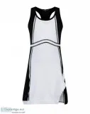 Buy Tennis Dresses And Clothing At Bace Sportswear