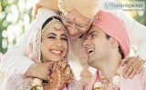Best Matrimonial Agencies in Delhi