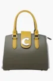 Wholesale Bags in the UK