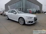 Lease 2020 Audi Q3 Q5 Q7 Q8 A6 A7 A8 A3 A4 A5 Coupe Convertible 