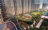 ATS Pious Hideaways 3 BHK Apartments in Sec 150