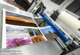 Reasons Why Business Printing Companies Still Make A Big Differe
