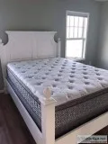 New Mattress Sets