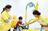 Dentist in Gurgaon