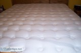 Serta Perfect Sleeper Select Mattress