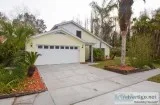 Welcome to 13907 Hayward Pl Tampa FL 33618