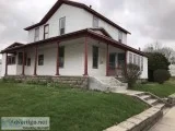 53 Western Ave. (Brookville OH 45309)