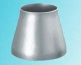 NICKEL 200 PIPE FITTINGS