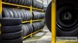 Lowest New Tire Prices