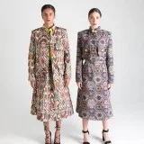 Women s fashion Clothing Estonia Women s fashion Clothing Estonia