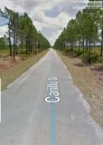 0.23 Acres for Sale in Sebring FL