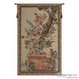 BUY THE GORGEOUS PIGEON EUROPEAN TAPESTRIES