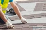 Commercial Roofing In Kentucky