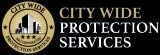 City Wide Protection Services