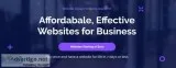 Website Design Medford NY - AMS Websites