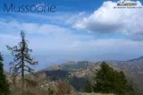 Hire a Best and Reliable  taxi service Dehradun to Mussoorie