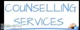 Hire The Best Therapists In Amersham.